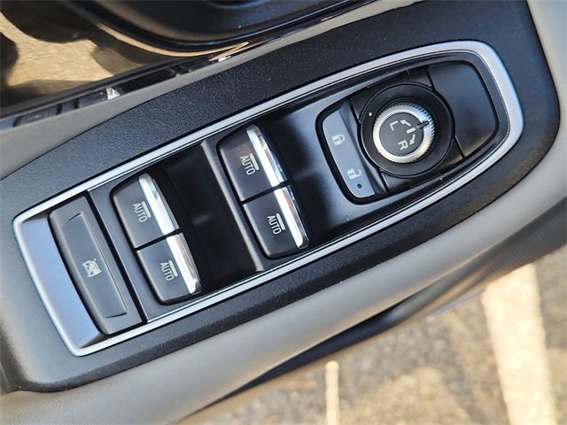 Used 2021 Subaru Legacy Limited XT w/ Popular Package #2 image 24