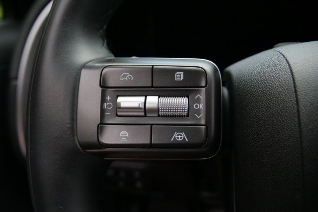 Used 2026 Hyundai Palisade Calligraphy AWD/4WD image 29