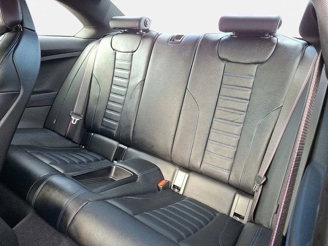 New 2025 BMW M2 w/ Lighting Package image 9