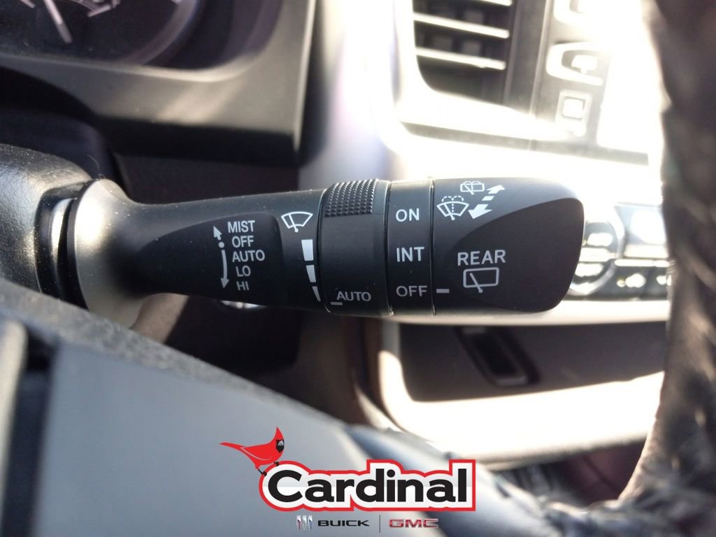 Used 2017 Toyota Highlander Limited Platinum w/ Carpet Mat Package image 30