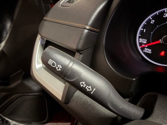 Used 2018 GMC Terrain SLE FWD image 31