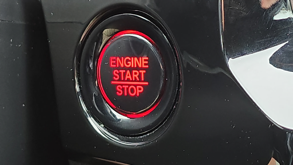 Used 2024 Honda Civic Sport image 28