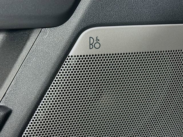 New 2026 Ford F250 Lariat w/ Chrome Package image 19