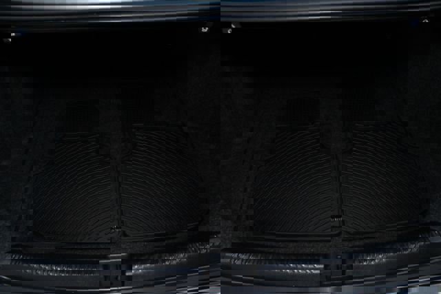 Used 2017 Volkswagen Jetta S image 18