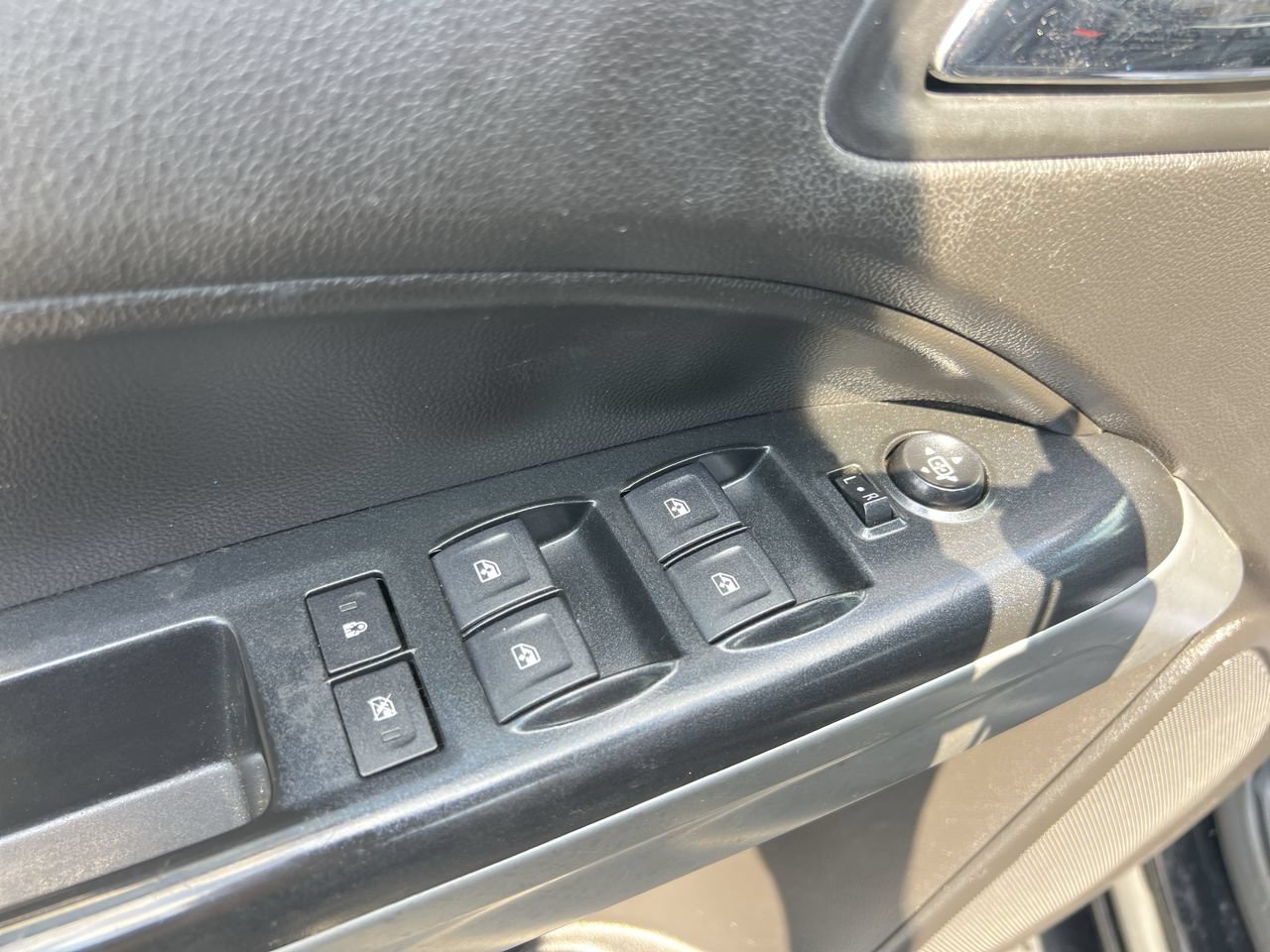 Used 2018 Chevrolet Colorado ZR2 AWD/4WD image 15