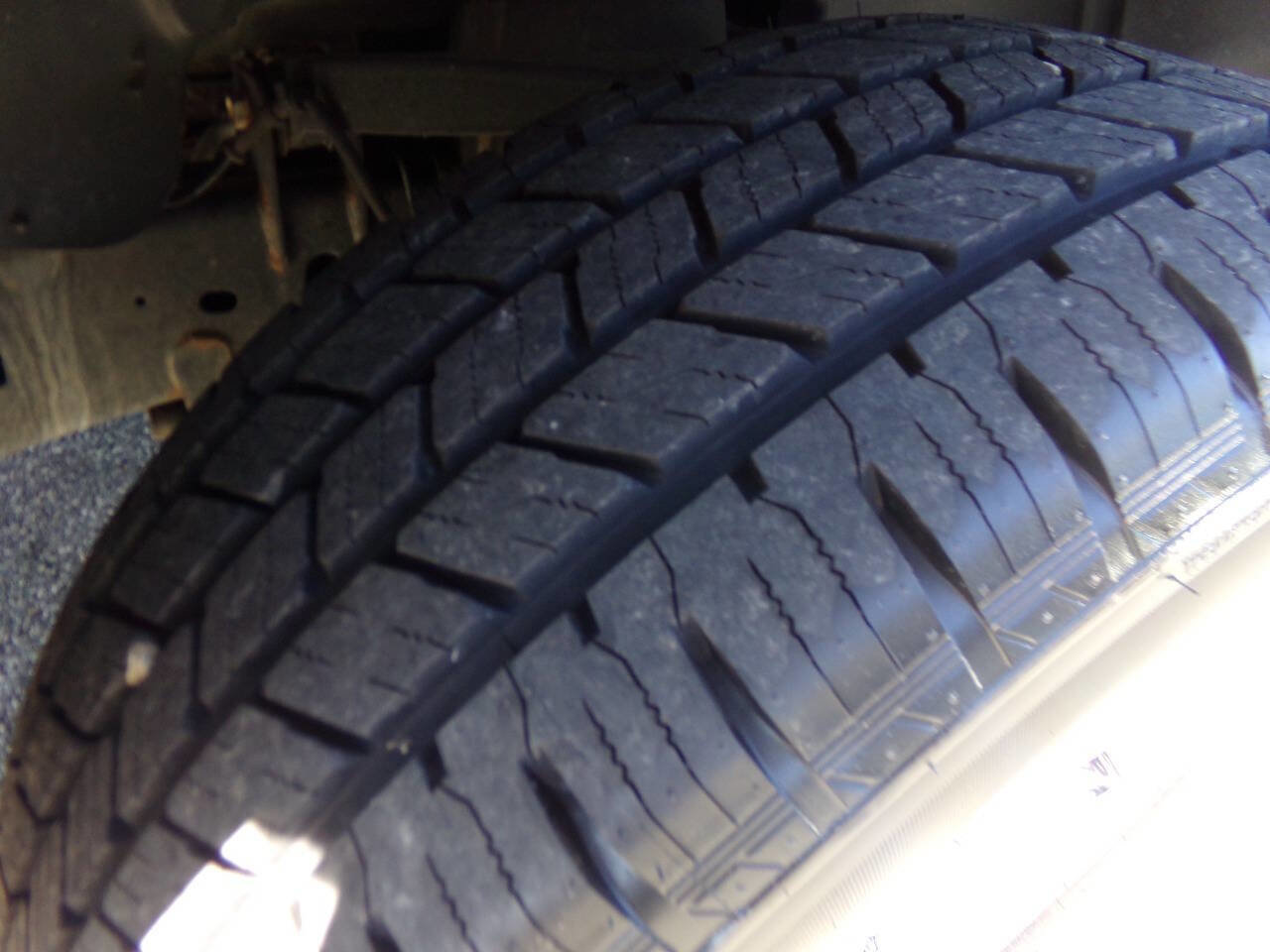 Used 2019 RAM 1500 Express w/ Express Value Package image 20