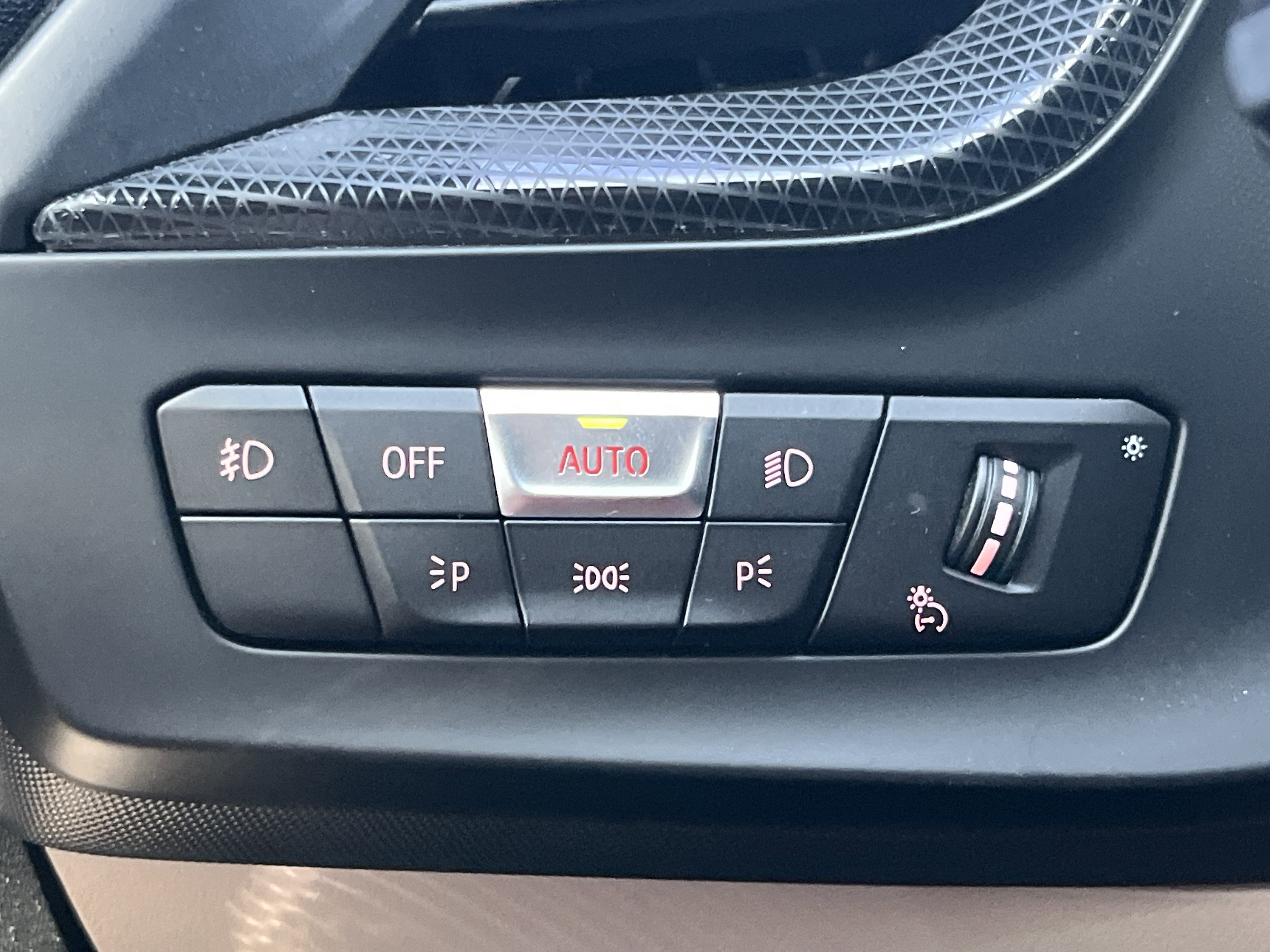 Used 2021 BMW 228i Gran Coupe w/ Convenience Package image 16