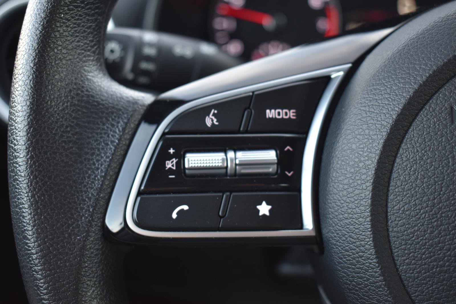 Used 2024 Kia Forte LX image 28