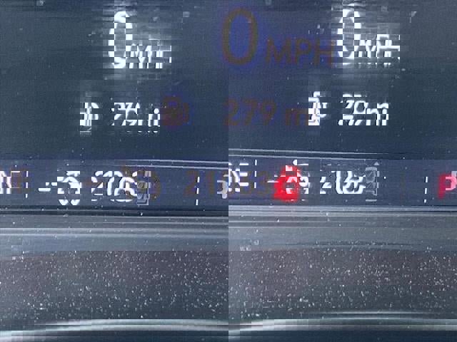 Certified 2023 Buick Enclave Essence w/ Experience Buick Package image 18