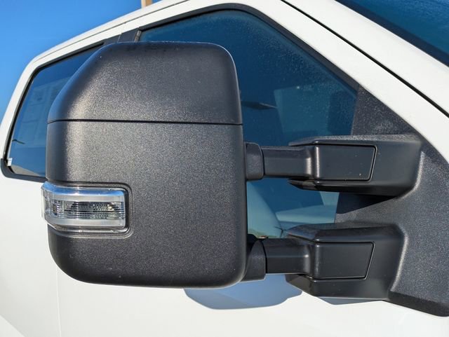 Used 2025 Ford F350 XL image 11