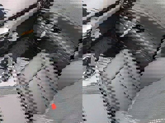 New 2026 Cadillac Optiq Sport 2 image 16