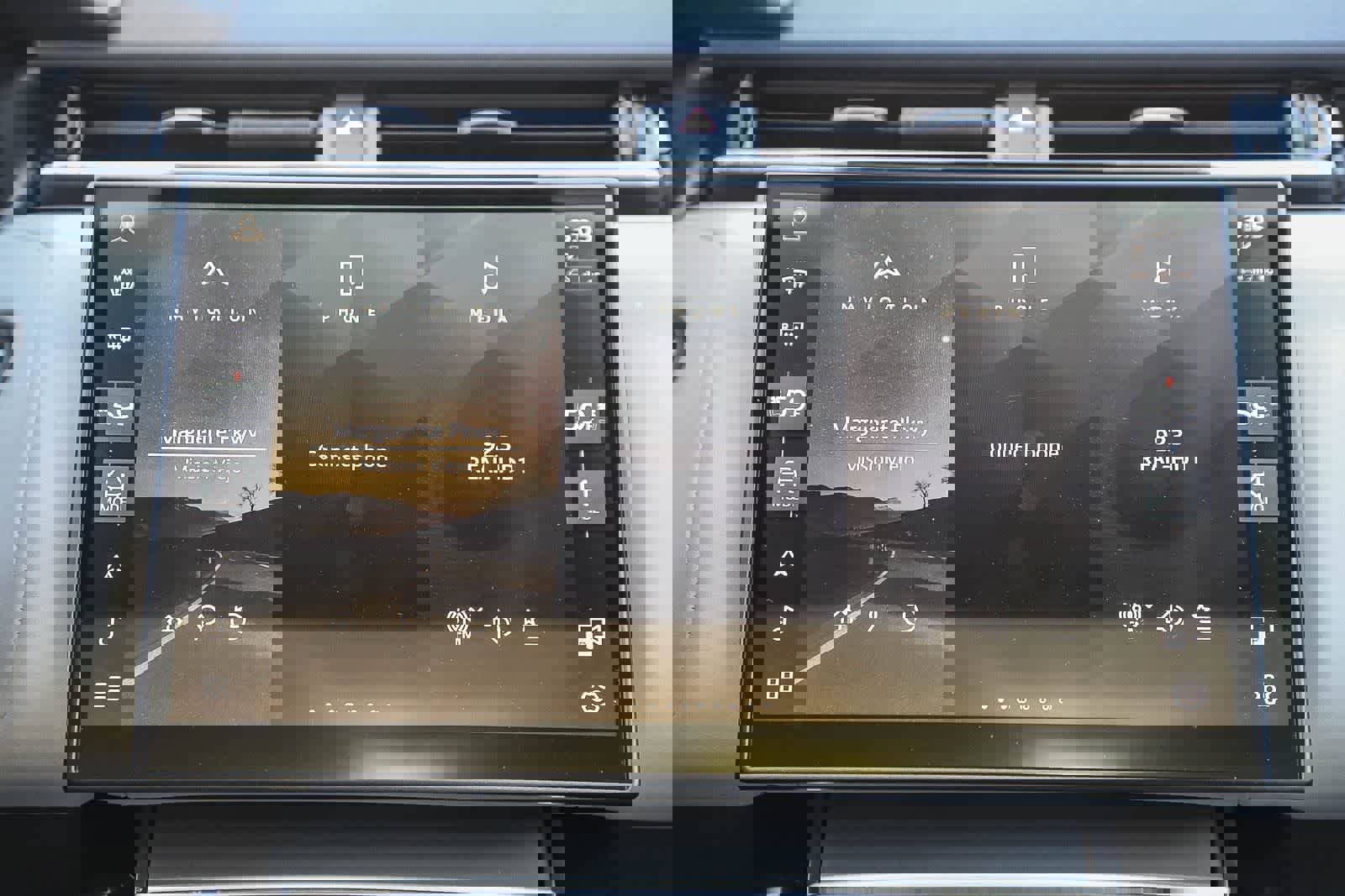 Used 2025 Land Rover Range Rover Velar S image 16