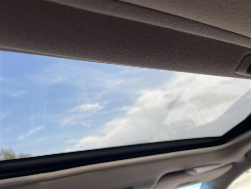 Used 2005 Lexus RX 330 BASE image 13