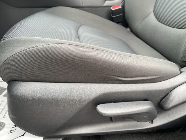 Certified 2023 Toyota RAV4 LE image 13