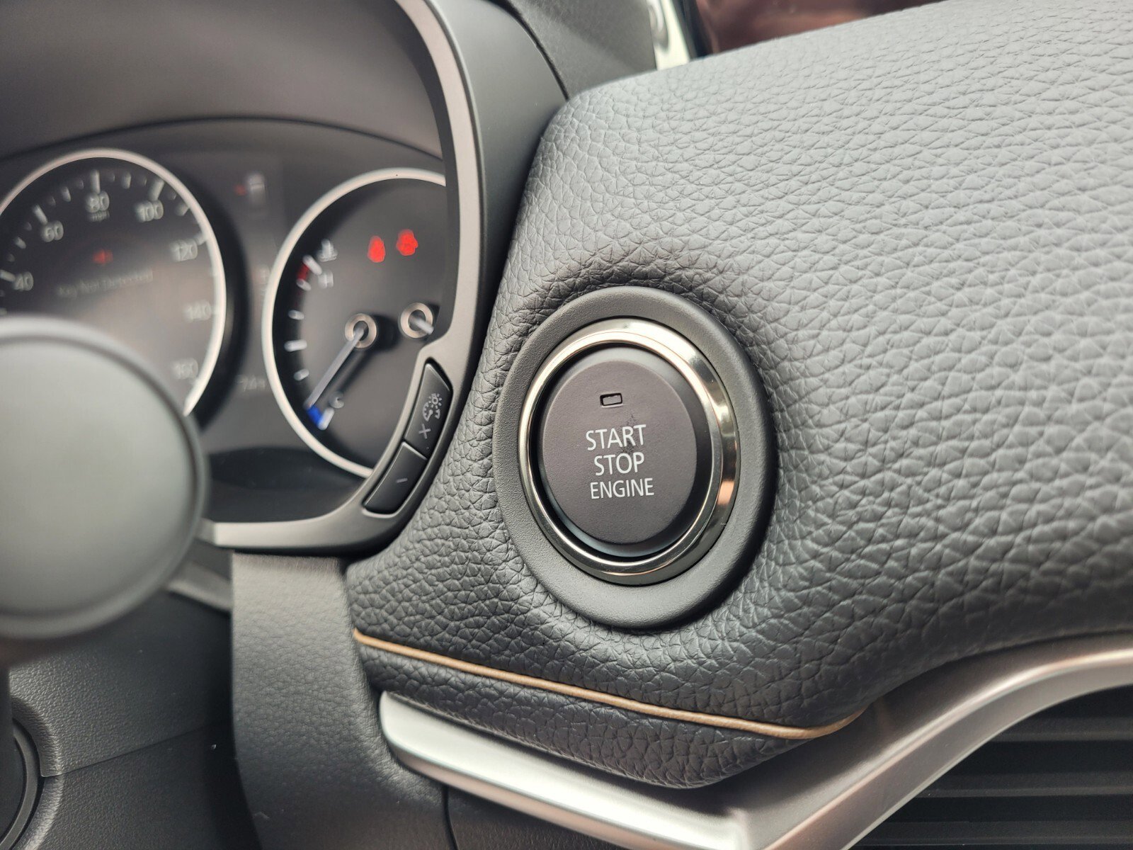 New 2026 MAZDA CX-70 3.3 Turbo w/ Preferred Package image 29