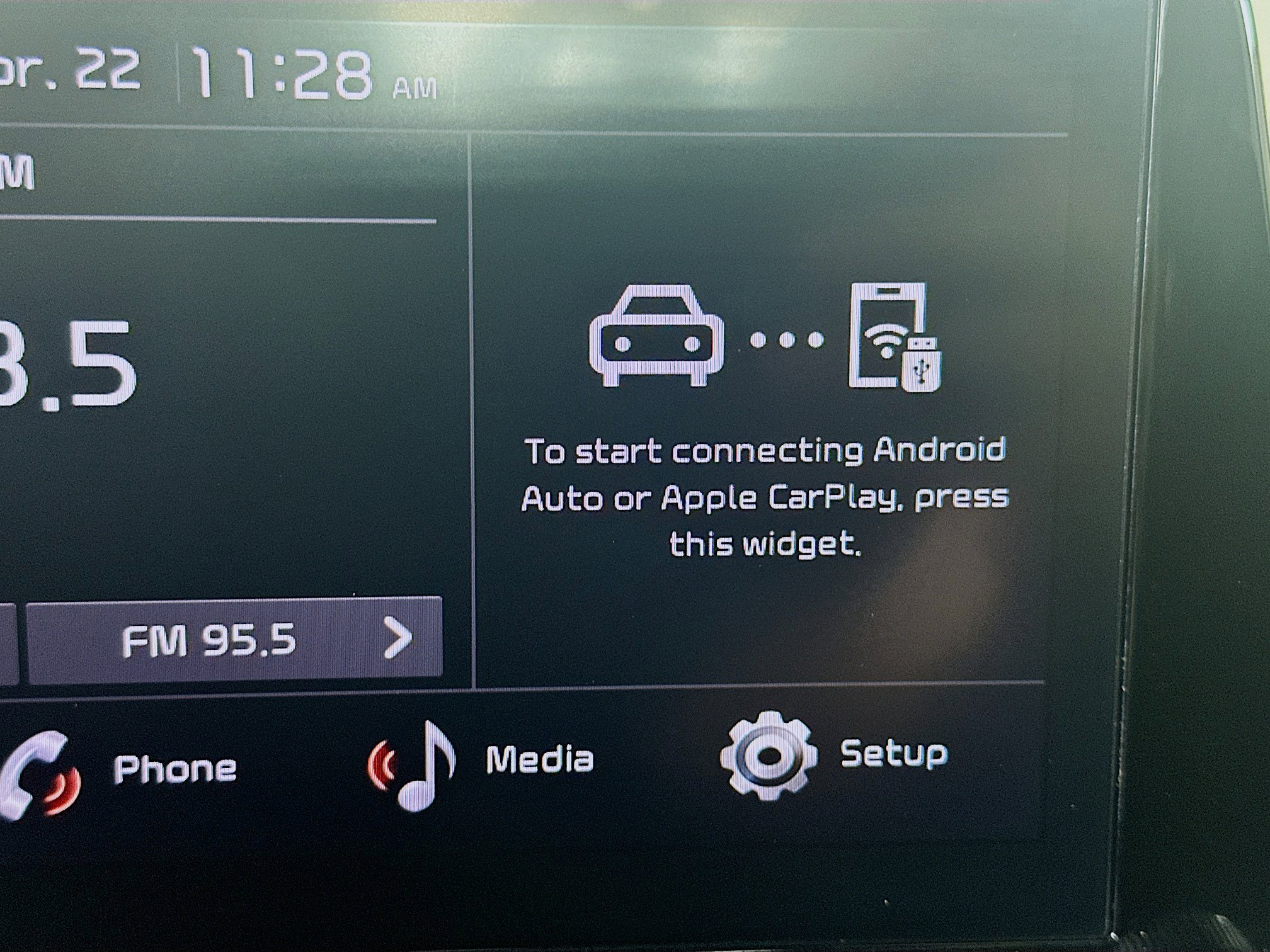 Used 2024 Kia Forte LXS FWD image 21
