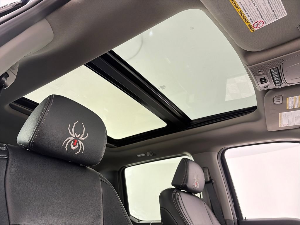 Used 2021 Ford F250 Lariat w/ Lariat Ultimate Package image 34