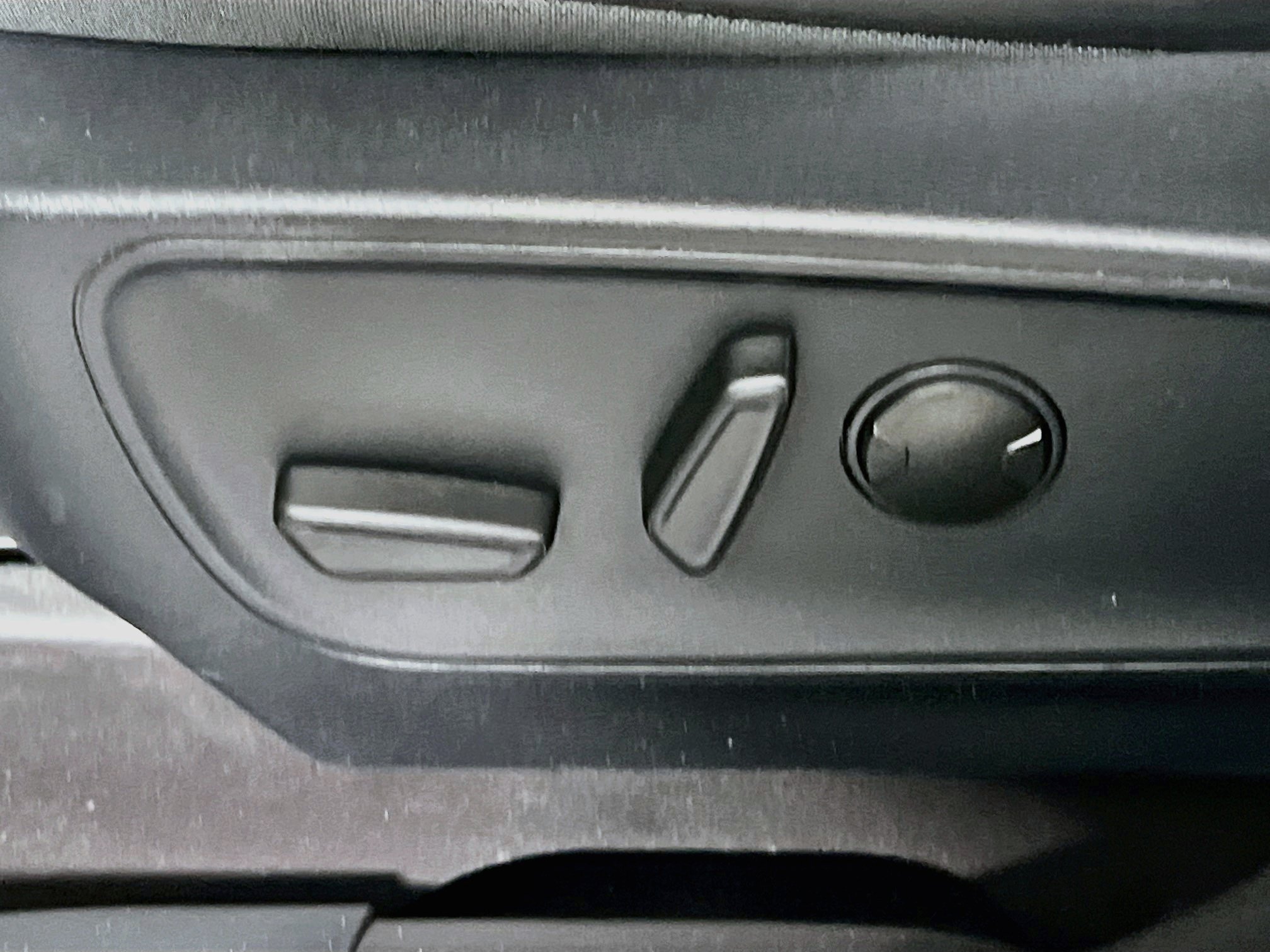 Used 2026 Ford Escape ST-Line FWD image 15