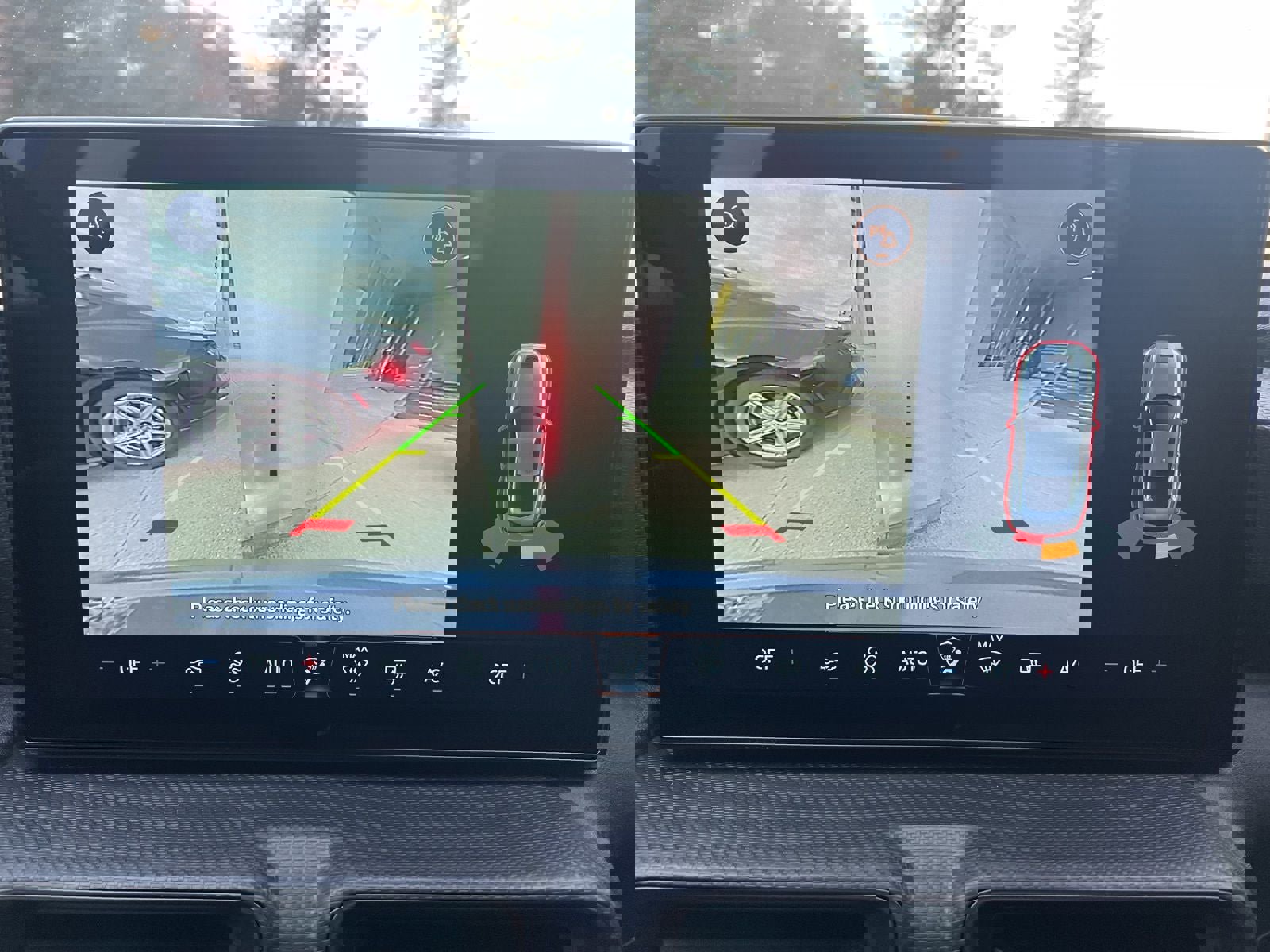 New 2026 Ford Mustang Coupe image 28