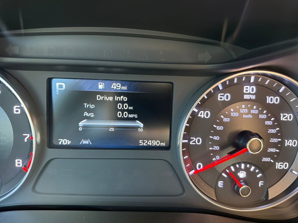 Certified 2022 Kia Forte LXS image 14