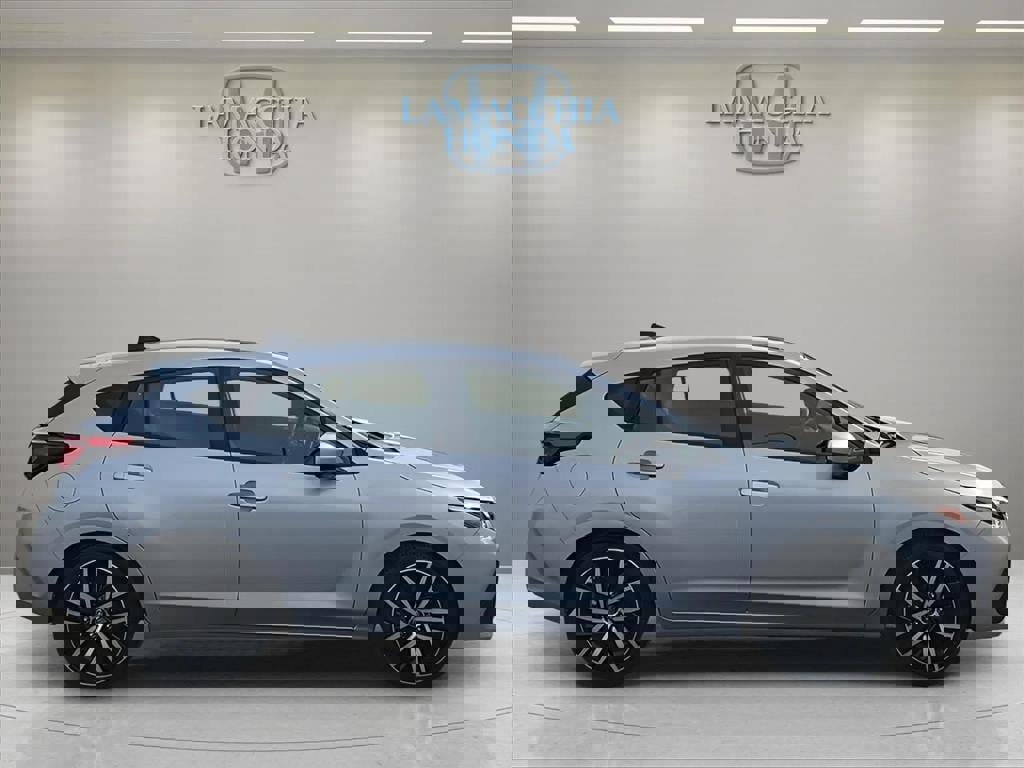 Used 2024 Subaru Impreza 2.0i Sport image 6