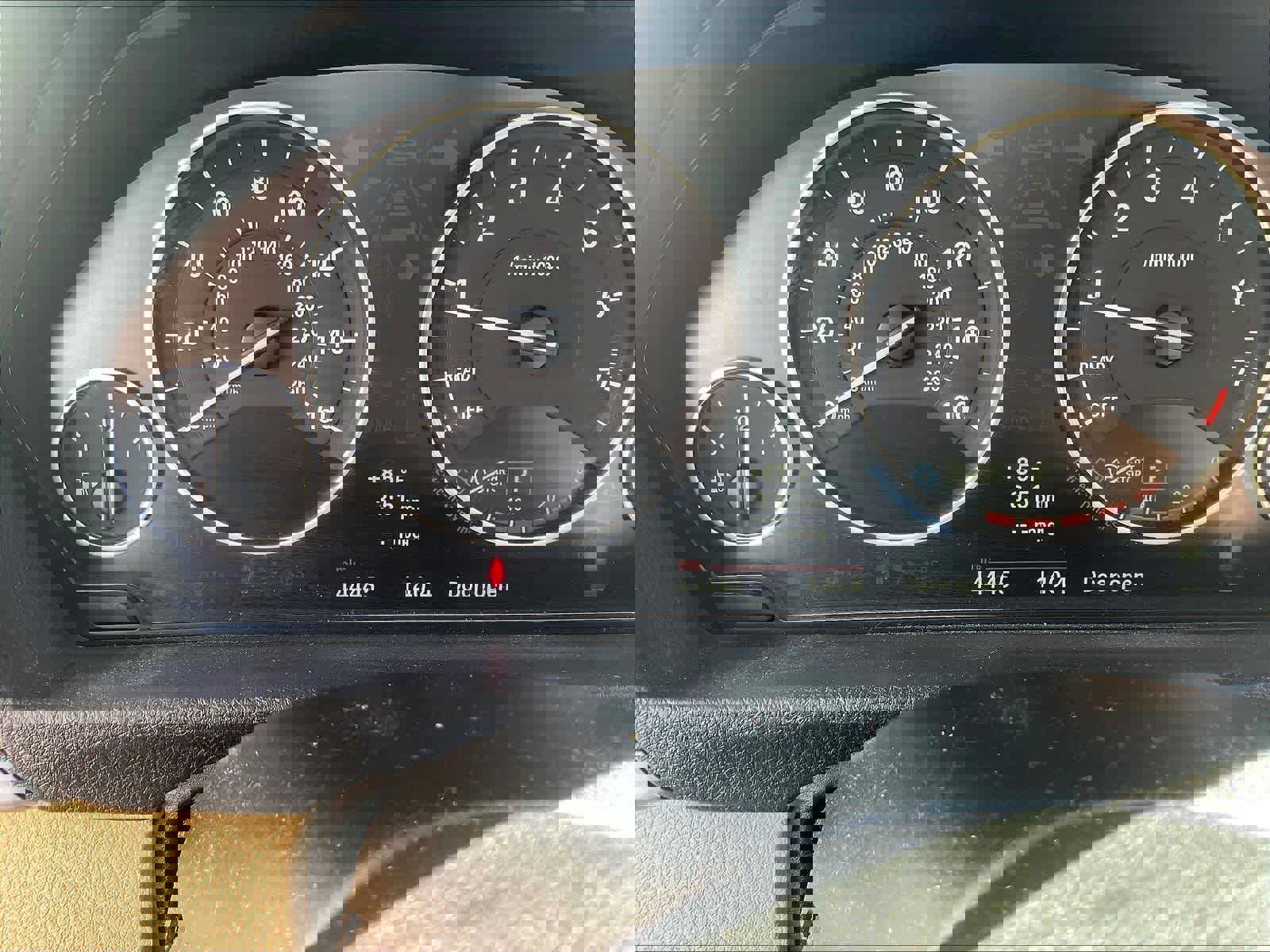 Used 2013 BMW 328i Sedan image 21