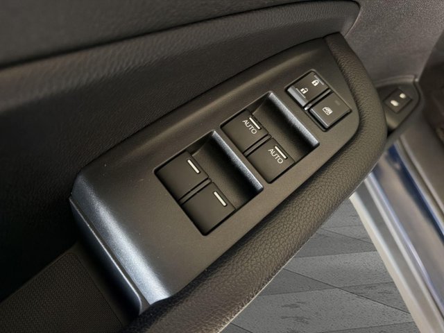 Used 2020 Honda Passport Touring image 9