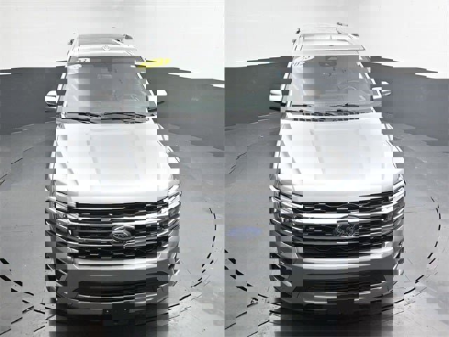 Used 2023 Ford Expedition Max Limited image 23