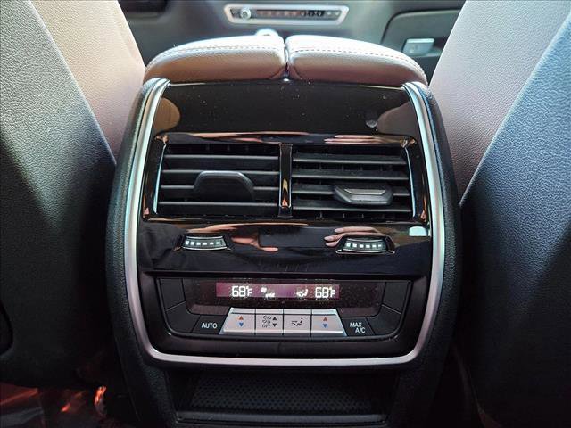 Used 2020 BMW X5 sDrive40i image 24