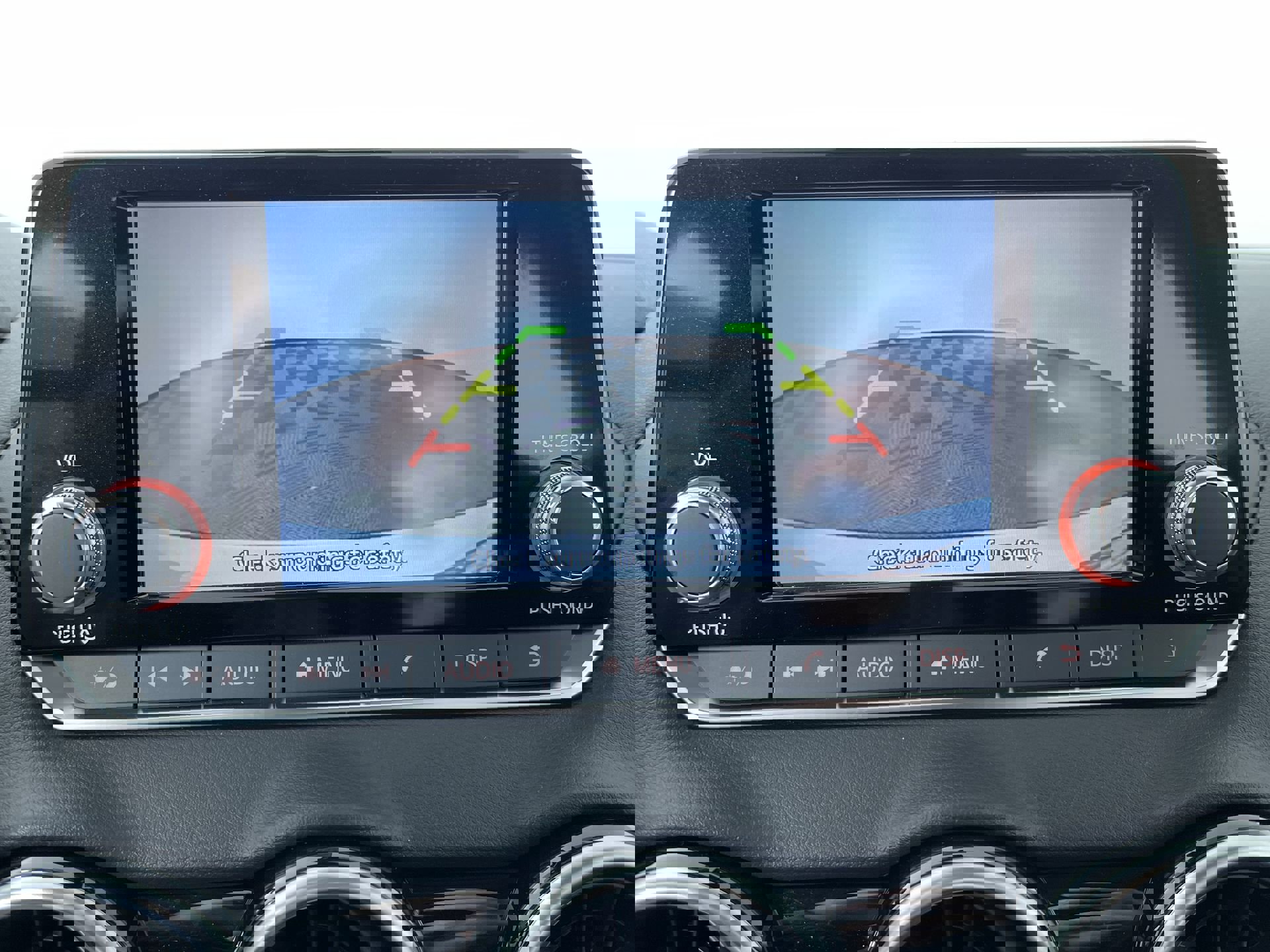 New 2025 Nissan Sentra S image 19