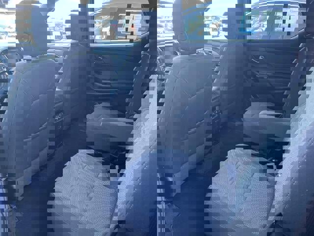 Used 2023 Chevrolet Traverse LT image 18