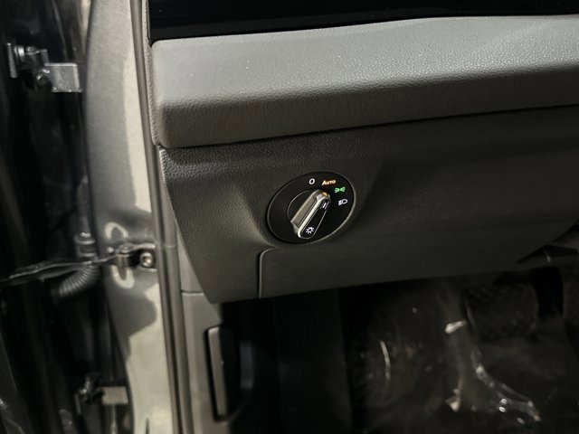 New 2026 Volkswagen Jetta S FWD image 35