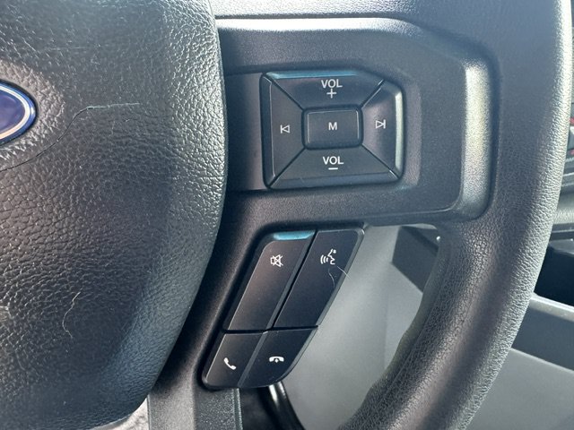 Used 2023 Ford E-350 and Econoline 350 Super Duty w/ Power Windows & Locks Group RWD image 17