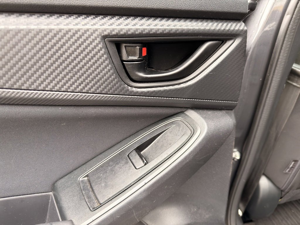 Used 2019 Subaru Impreza 2.0i image 35