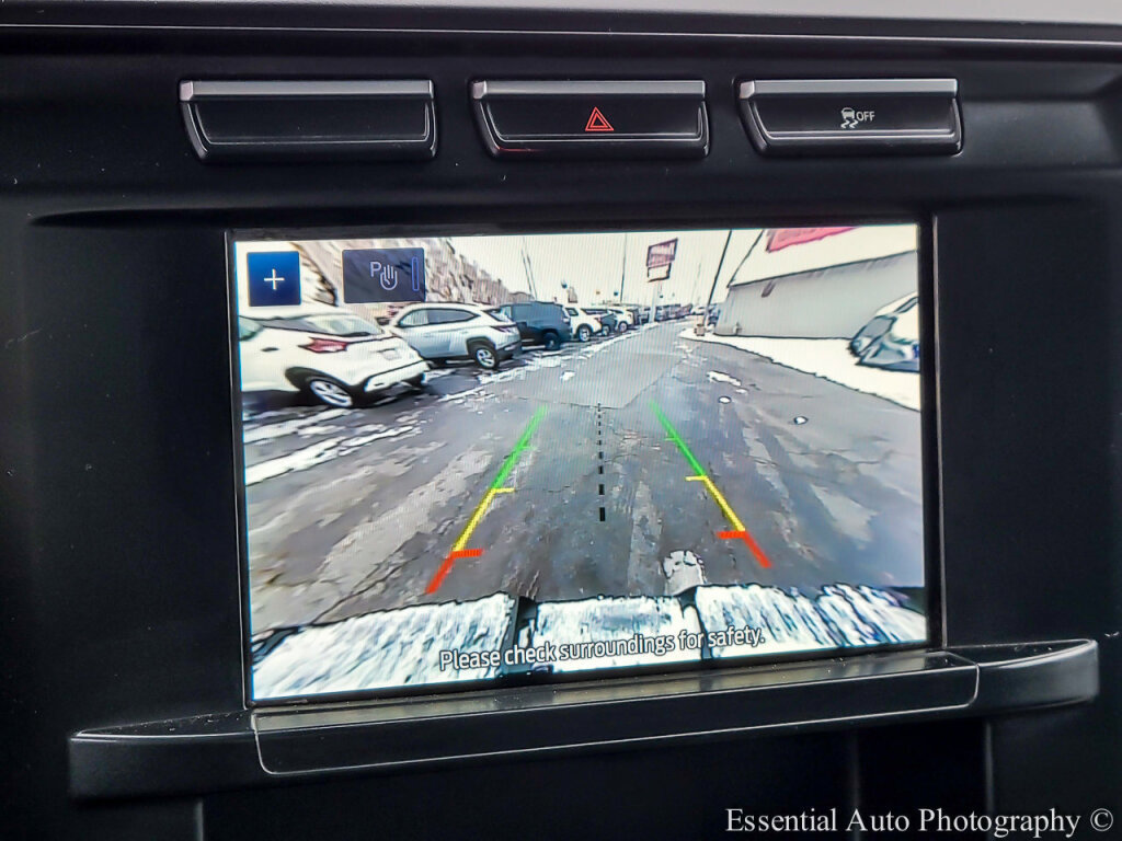 Used 2023 Ford F250 XLT image 19