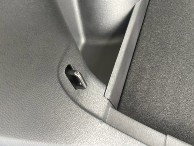 New 2025 Ford Bronco Sport Outer Banks w/ Outer Banks Tech Package+ image 69