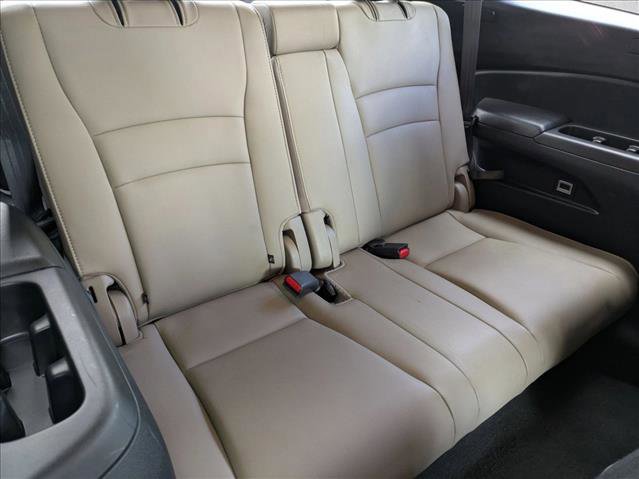 Used 2021 Honda Pilot Touring image 19