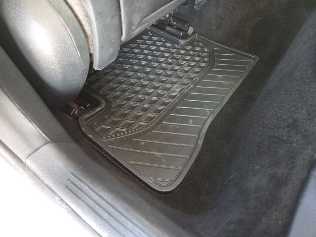 Used 2017 Mercedes-Benz C 300 4MATIC Sedan image 17