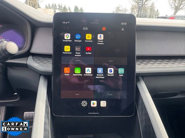 Used 2024 Polestar Polestar 2 image 20