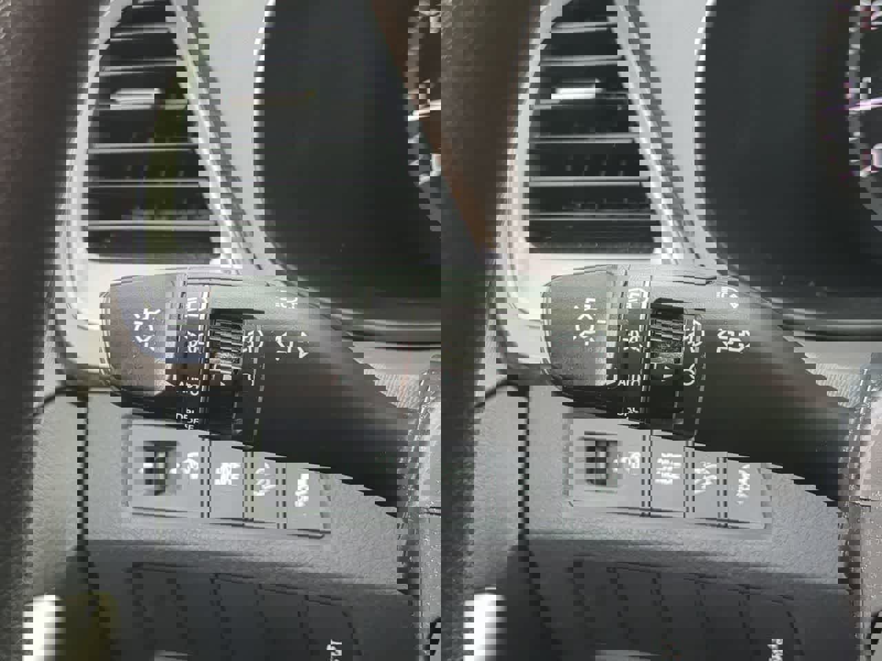 Used 2017 Hyundai Santa Fe Sport image 26