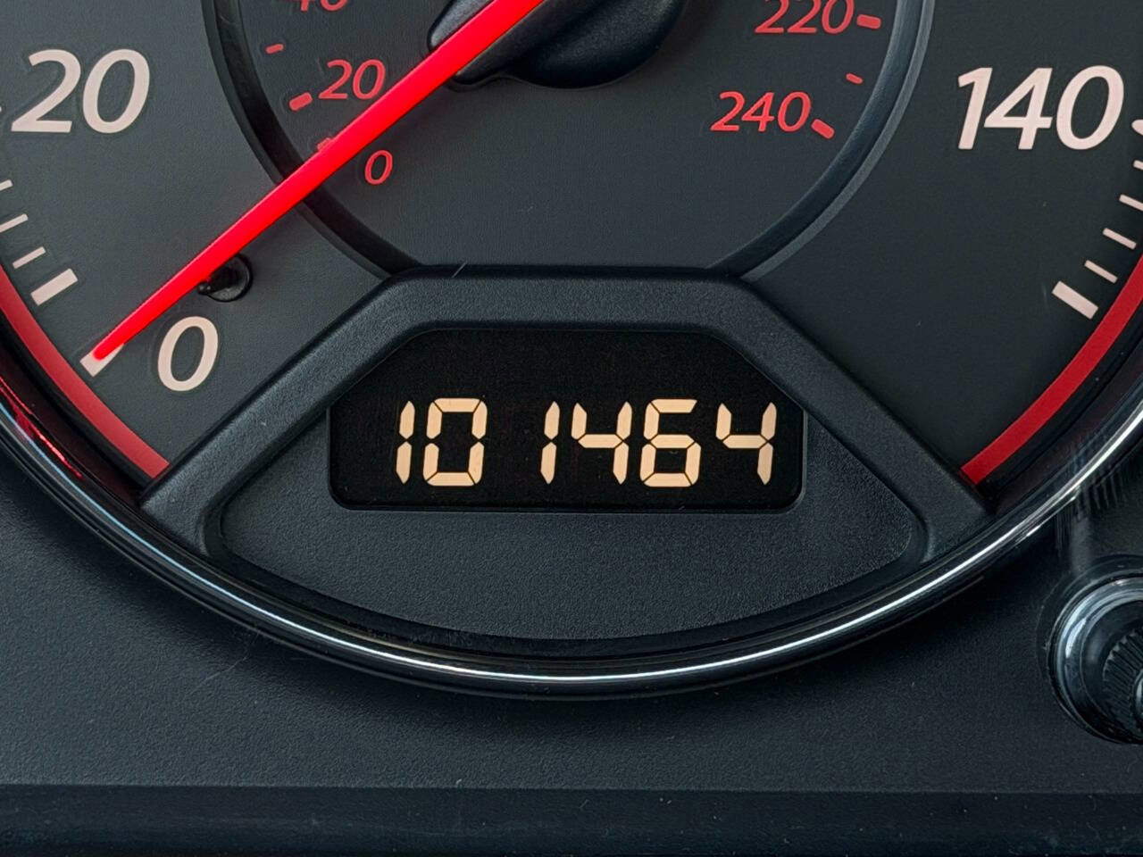 Used 2005 Honda Civic LX image 37