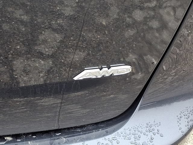 Used 2021 Chrysler Pacifica Touring AWD/4WD image 41