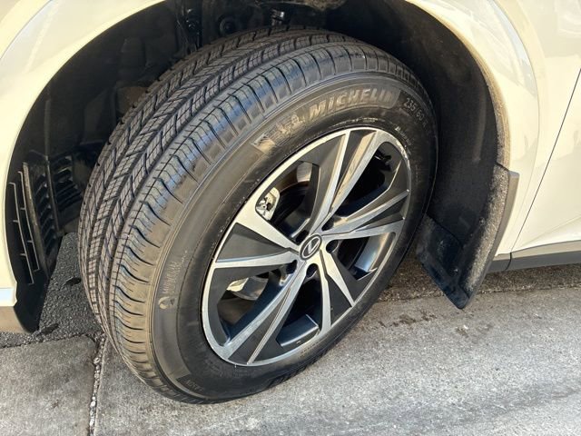 Used 2023 Lexus RX 350 Premium w/ Accessory Package (K3) image 48