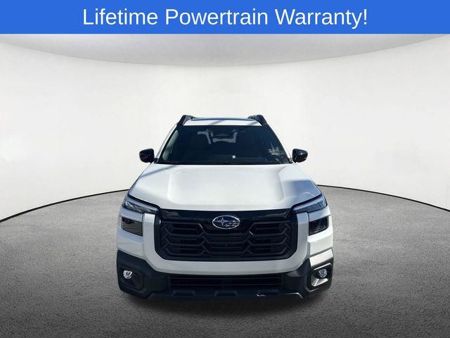 New 2026 Subaru Outback Touring XT AWD/4WD image 15