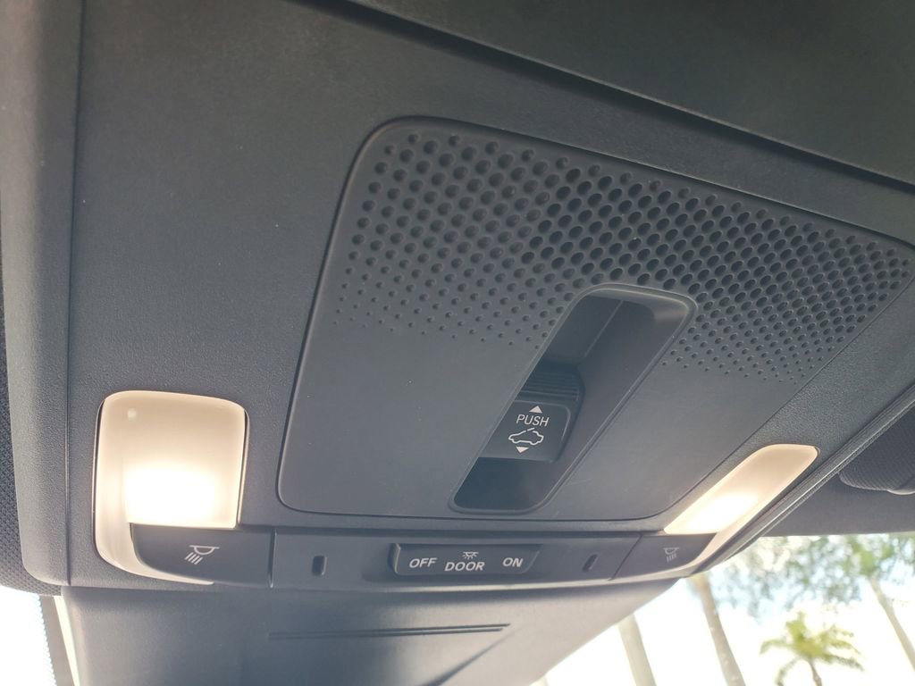 Used 2023 Acura Integra A-Spec image 33