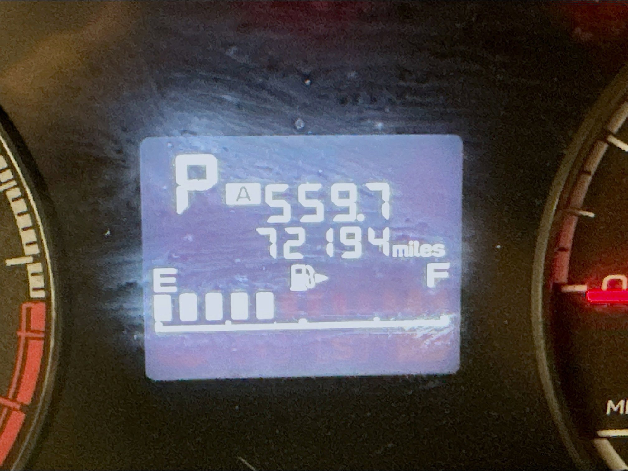 Used 2018 Subaru Crosstrek 2.0i Premium image 19