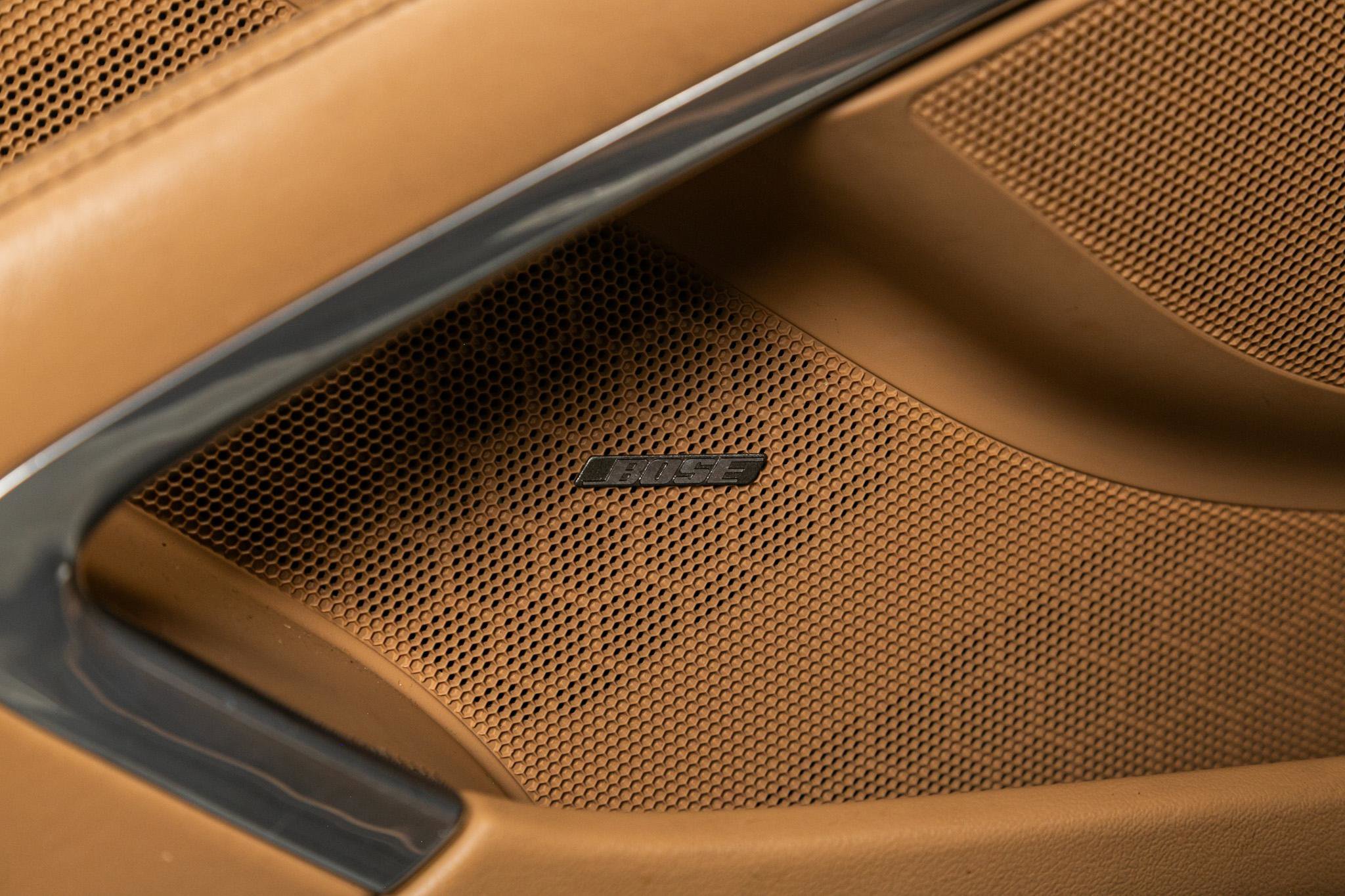 Used 2015 Porsche 911 Carrera S image 44