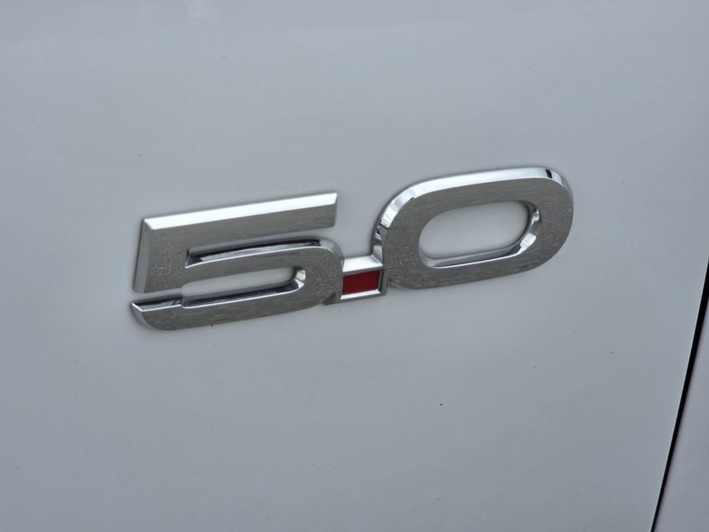 Used 2022 Ford Mustang GT Premium w/ Equipment Group 401A RWD image 18