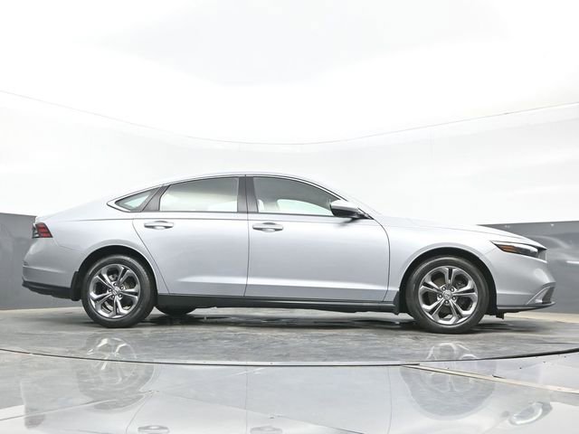 Used 2023 Honda Accord EX image 26