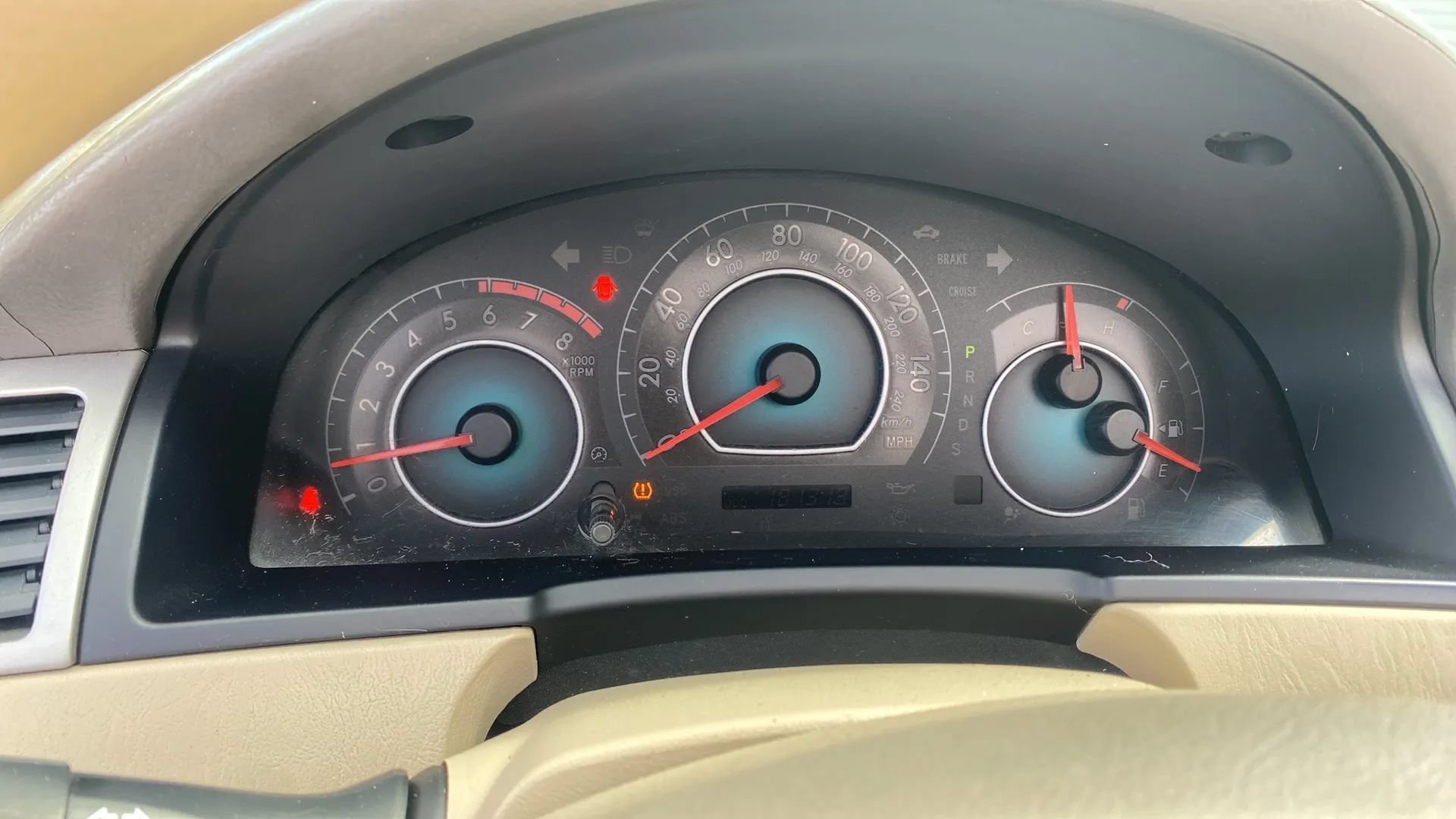 Used 2007 Toyota Solara SE Sport FWD image 14